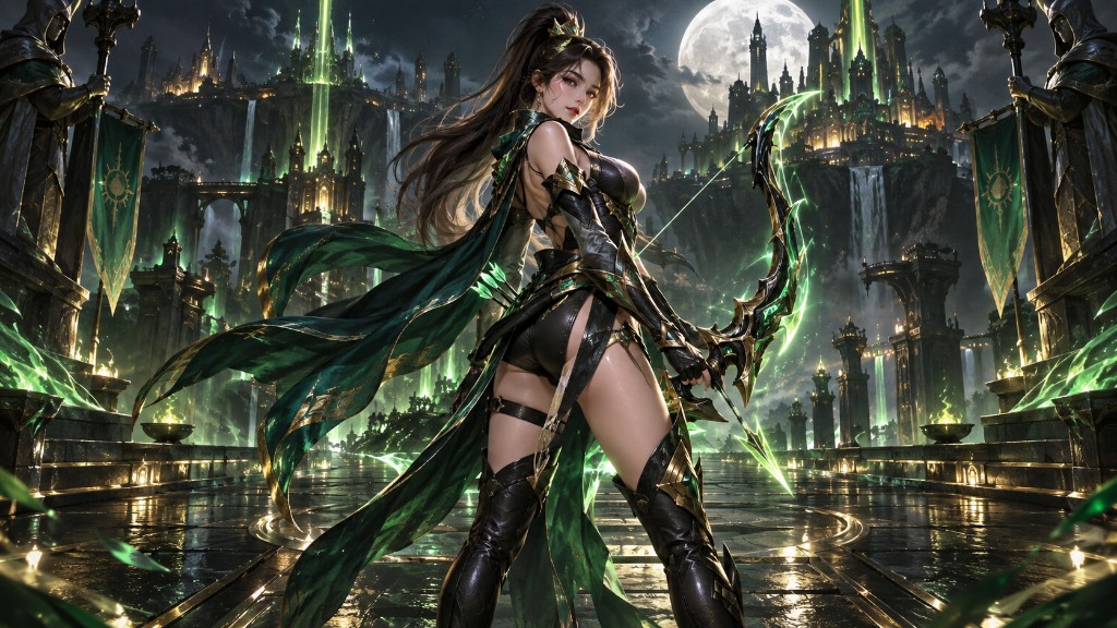 Mobile Legends - Android > META > 3 dias